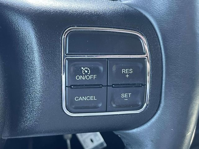 Used 2017 Jeep Wrangler Unlimited Sport w/ Max Tow Package AWD/4WD image 23