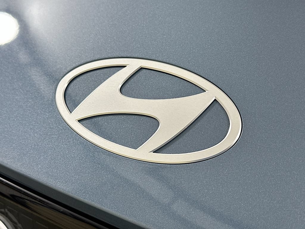 New 2026 Hyundai Ioniq 5 SEL RWD image 22