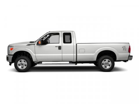 Used 2016 Ford F250 XLT w/ XLT Value Package image 3