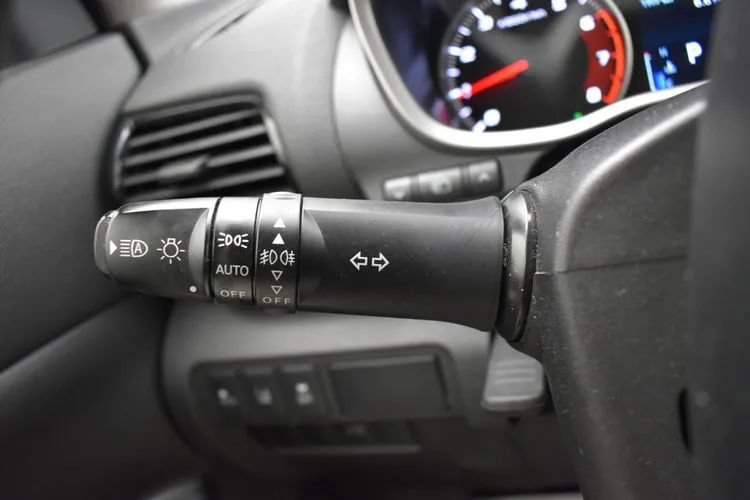 Used 2024 Mitsubishi Eclipse Cross SE AWD/4WD image 25
