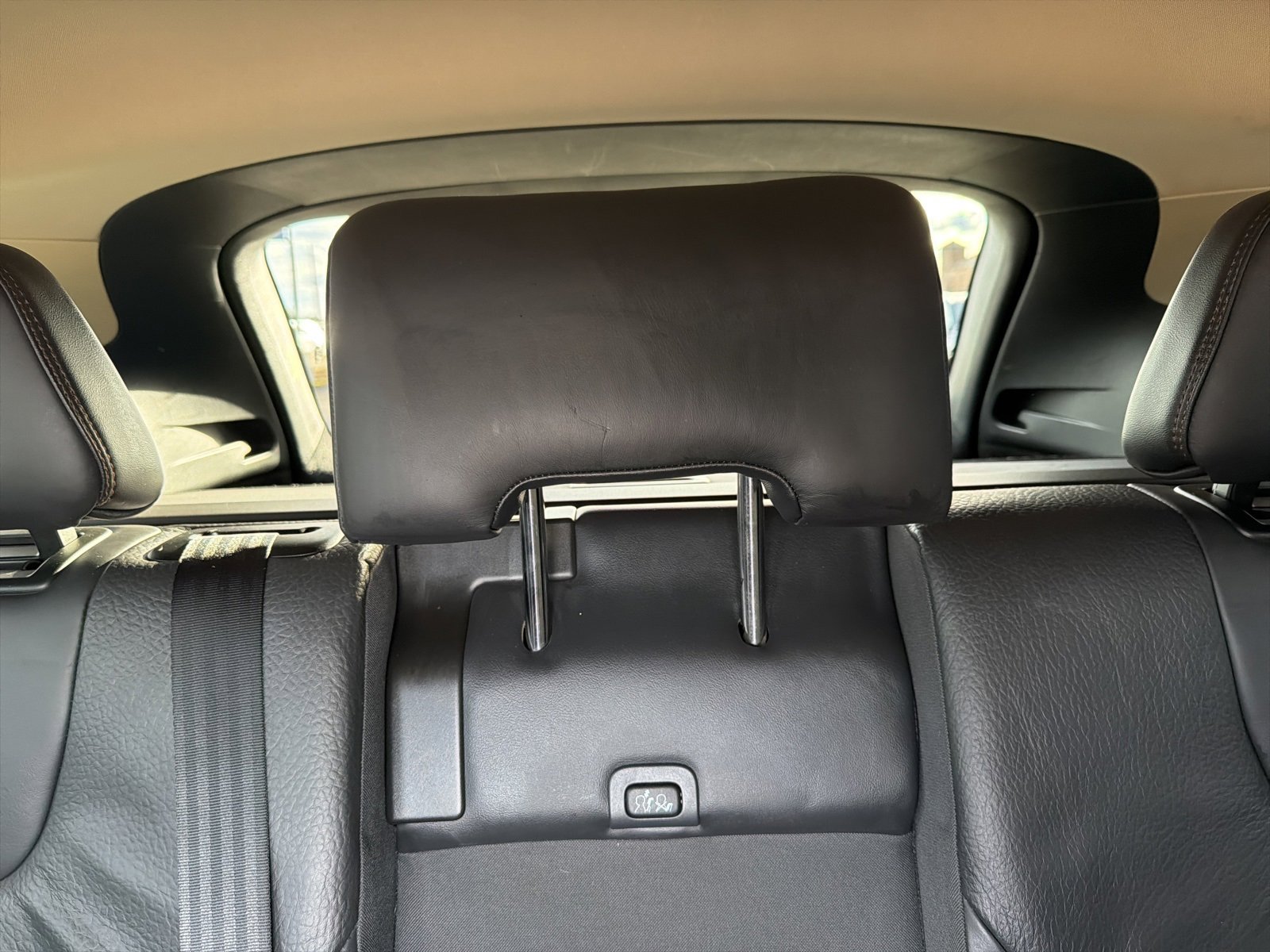 Used 2012 Volvo XC60 T6 image 80