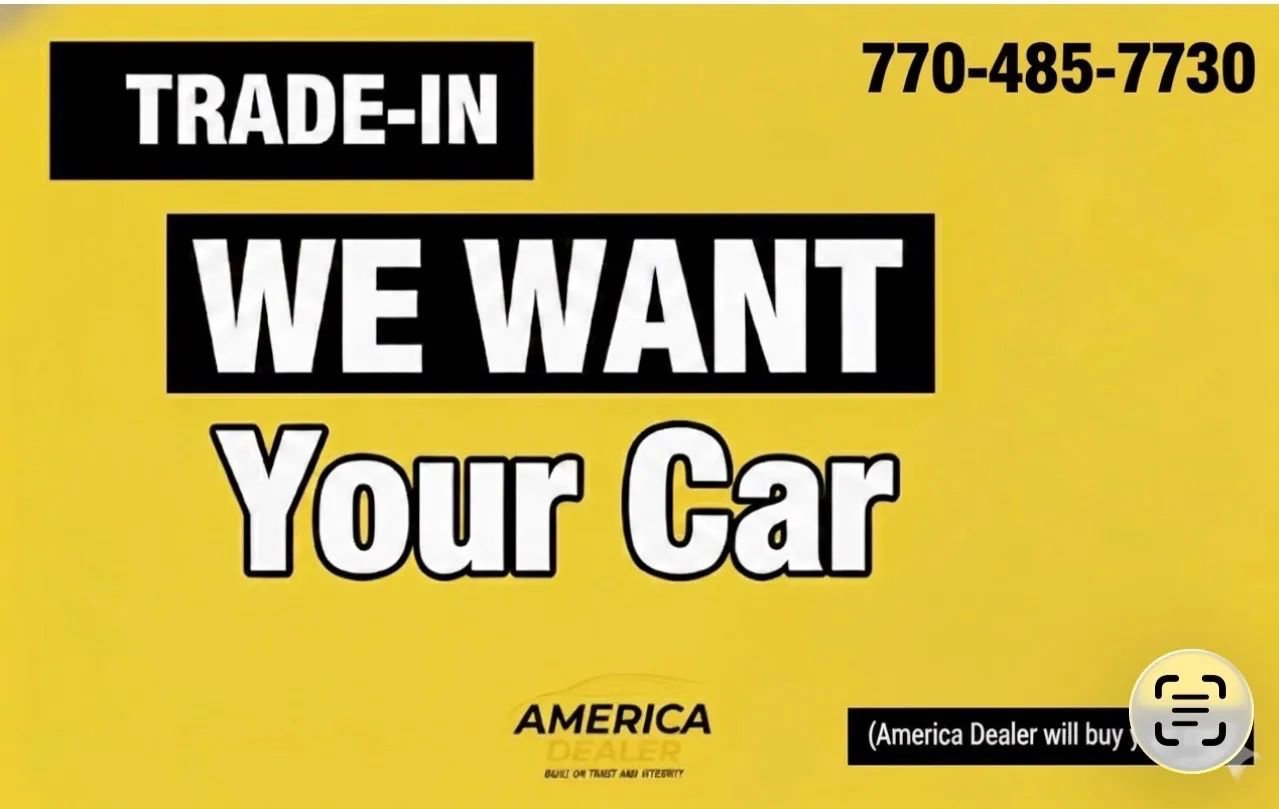 Used 2025 Jeep Compass Latitude AWD/4WD image 2
