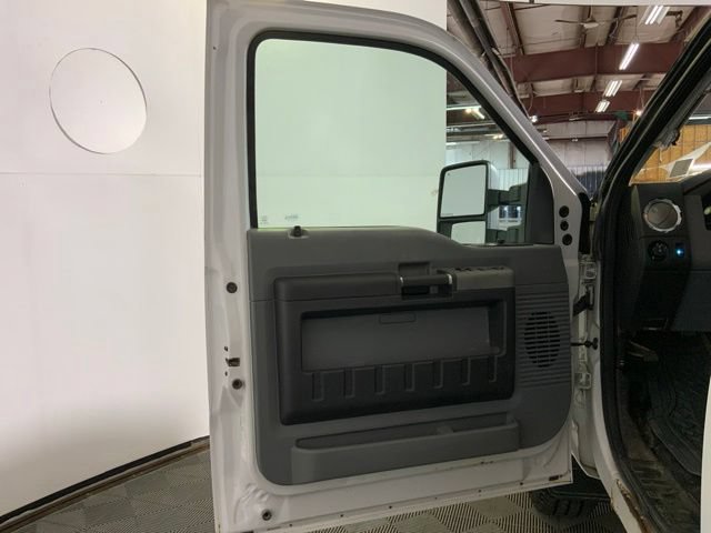 Used 2013 Ford F350 XLT AWD/4WD image 13