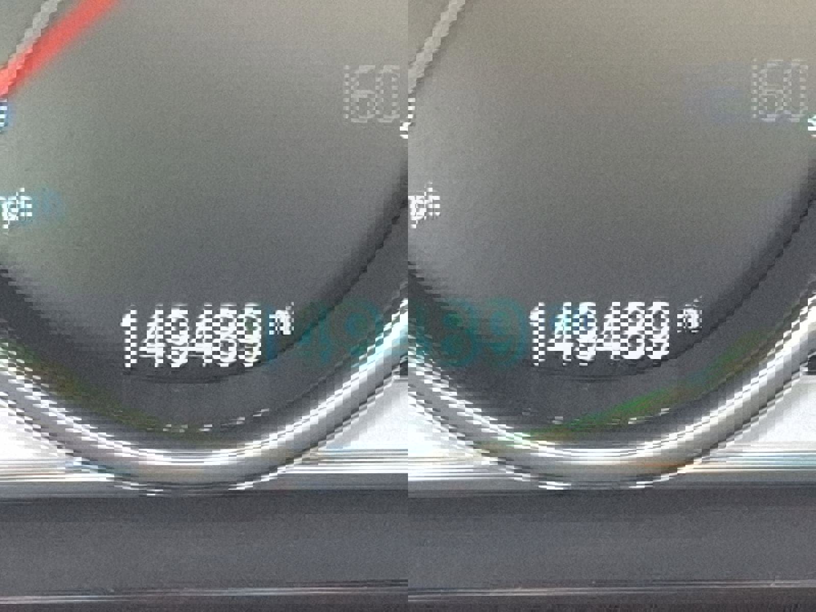 Used 2016 Volvo XC70 T5 Platinum w/ Climate Package image 20