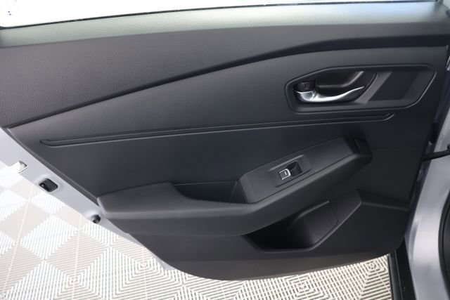 Used 2025 Honda Accord Sport image 27