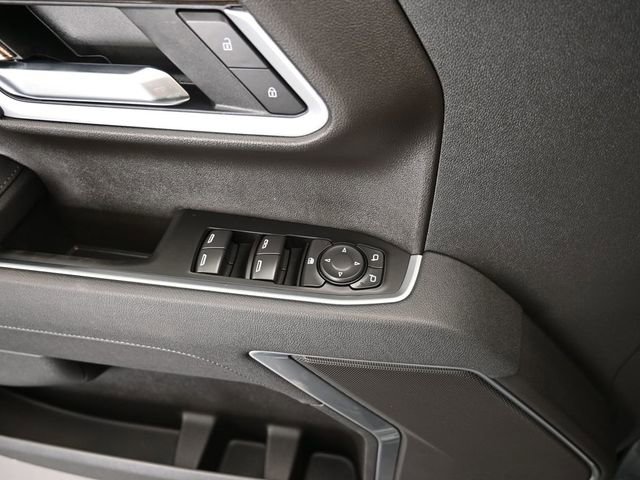 New 2026 Chevrolet Silverado 1500 LT image 36