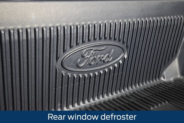 New 2026 Ford F150 Lariat w/ Equipment Group 502A High AWD/4WD image 24