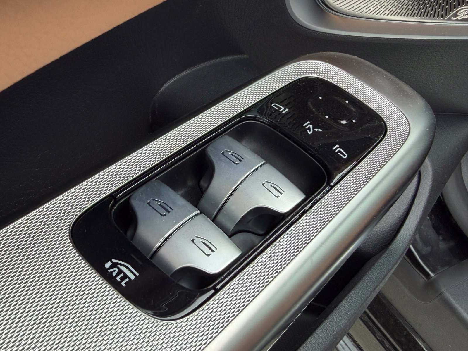 New 2026 Mercedes-Benz CLE 450 4MATIC Cabriolet image 17
