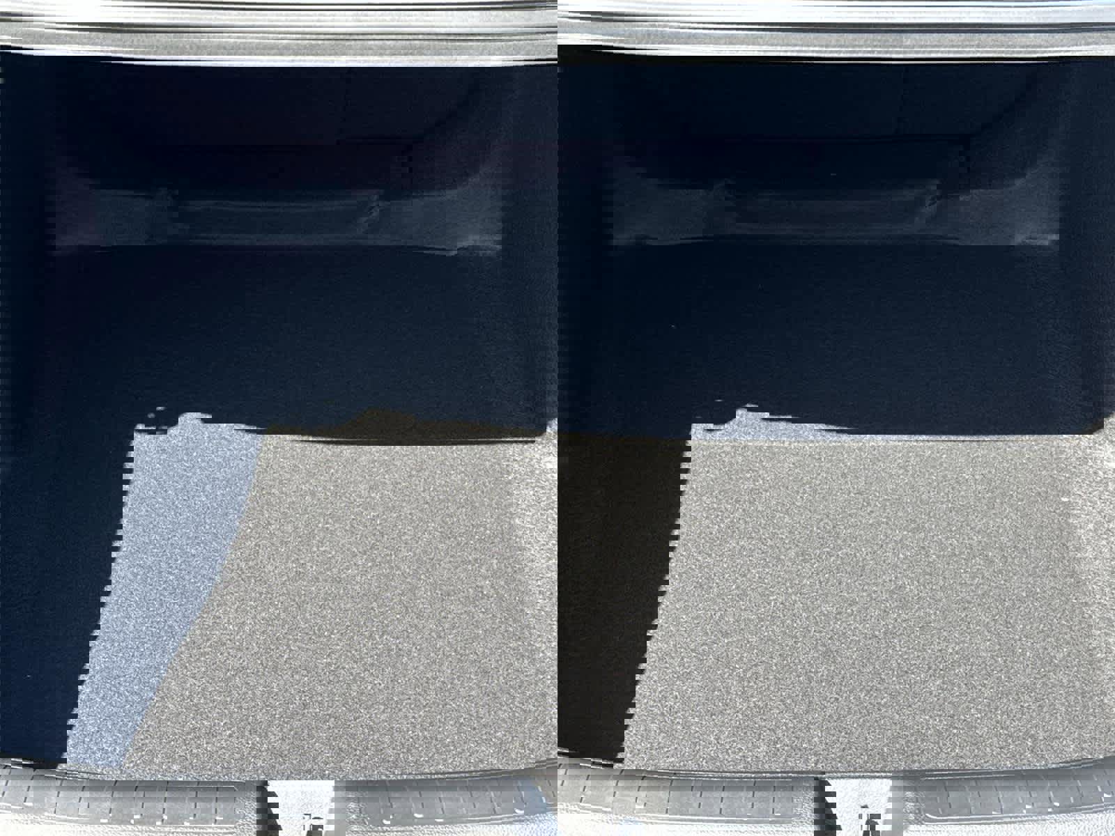 Used 2026 Honda Civic Sport image 15