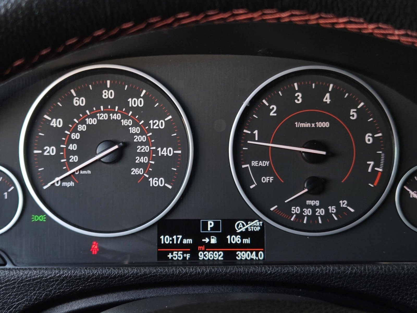 Used 2018 BMW 330i Sedan image 20