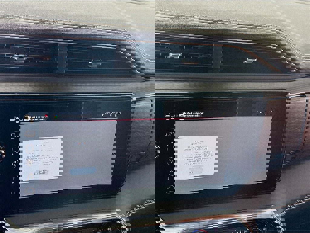 New 2026 GMC Sierra 3500 Denali Ultimate image 8