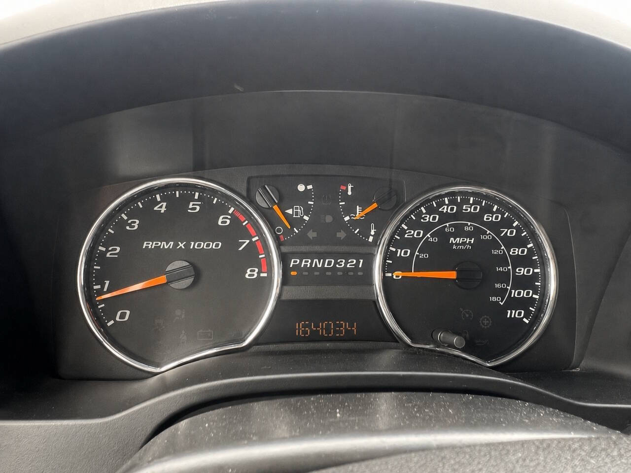 Used 2010 GMC Canyon SLE AWD/4WD image 20