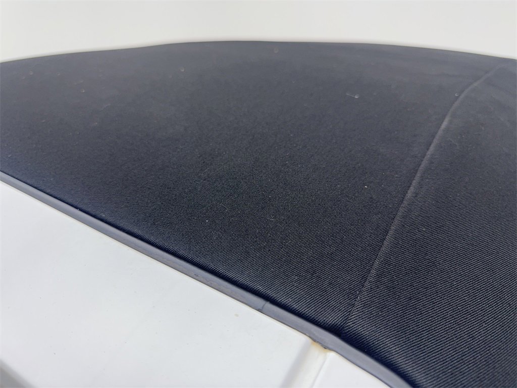 Used 2022 Ford Mustang Premium image 25