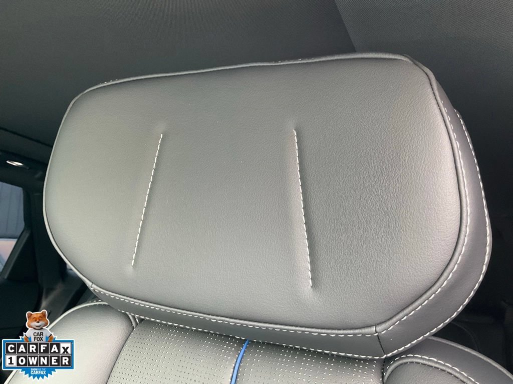 Used 2024 Cadillac Lyriq Sport RWD image 18