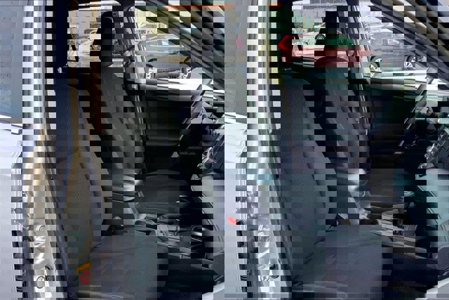 Used 2017 Toyota RAV4 LE image 6