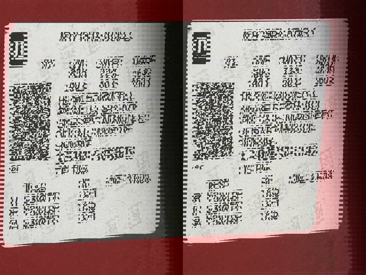 Used 2022 GMC Sierra 3500 Denali w/ Denali Ultimate Package image 25