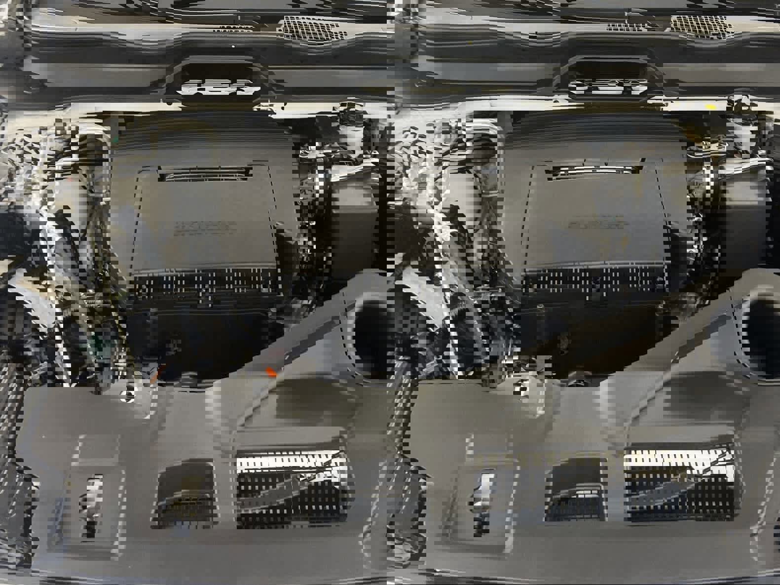 New 2026 Honda Pilot Elite image 10