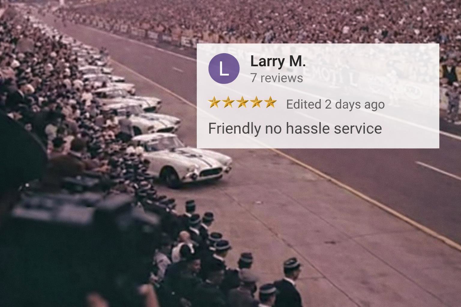 Used 2025 Toyota Camry SE image 32