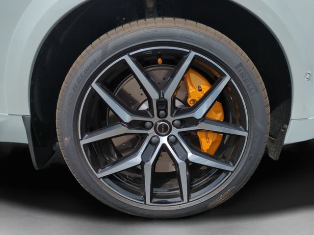 New 2026 Volvo XC60 T8 Polestar AWD/4WD image 25