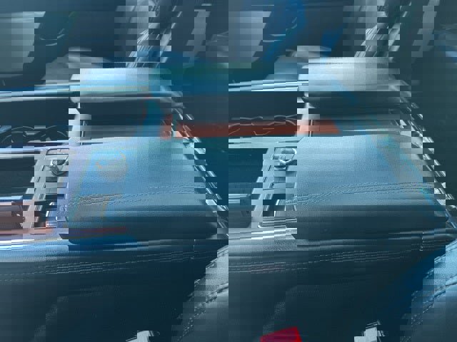 Used 2021 Lincoln Navigator Reserve w/ Luxury Package image 37