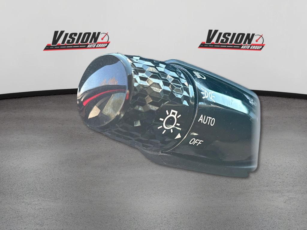 Certified 2025 Hyundai Elantra Sport image 23