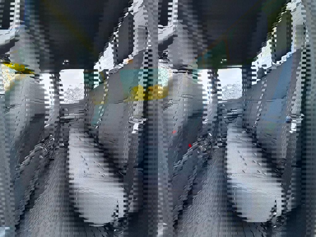 Certified 2023 Ford F150 XLT w/ Equipment Group 302A High image 26