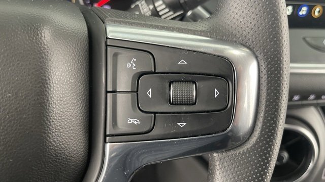 Used 2023 Chevrolet Blazer LT w/ Convenience Package image 38