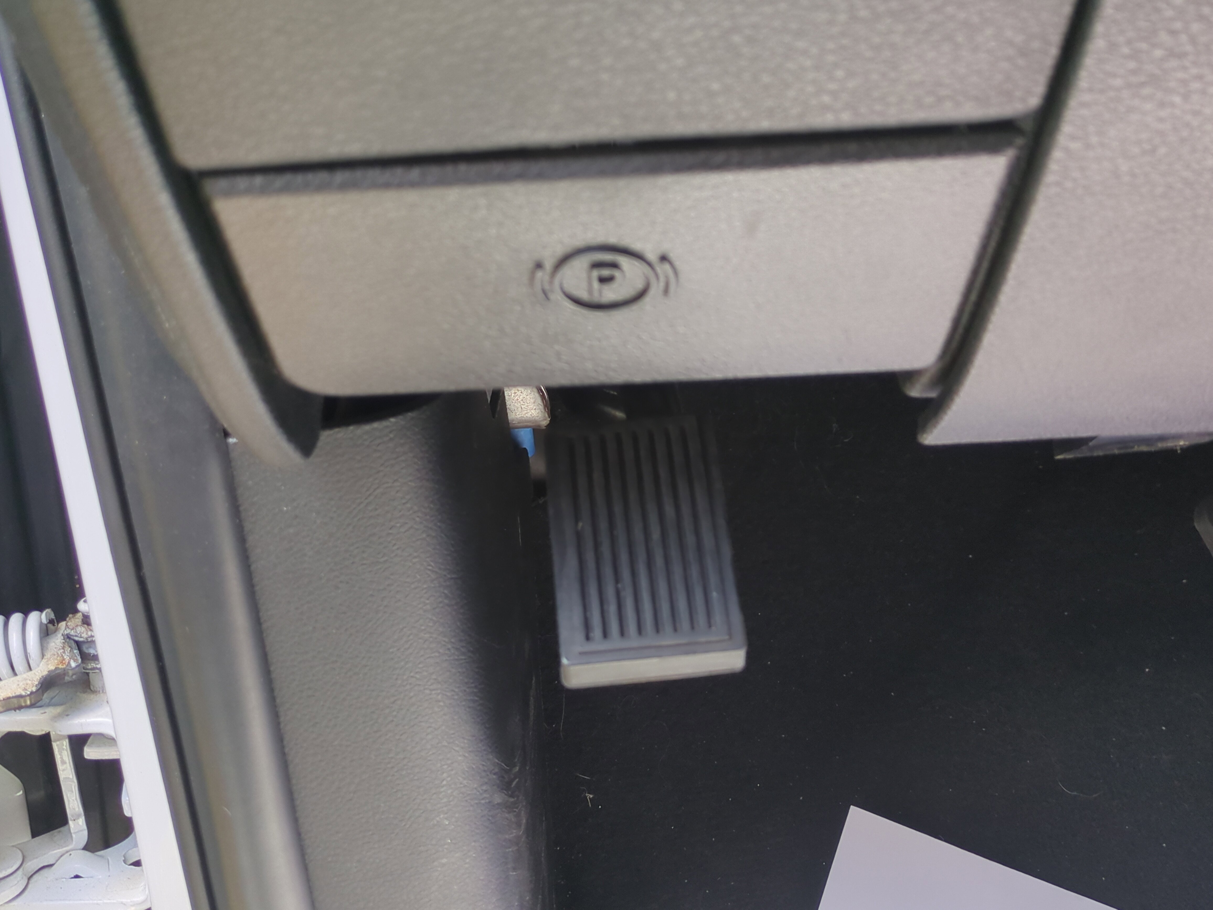 Certified 2024 RAM 1500 Classic Warlock image 25