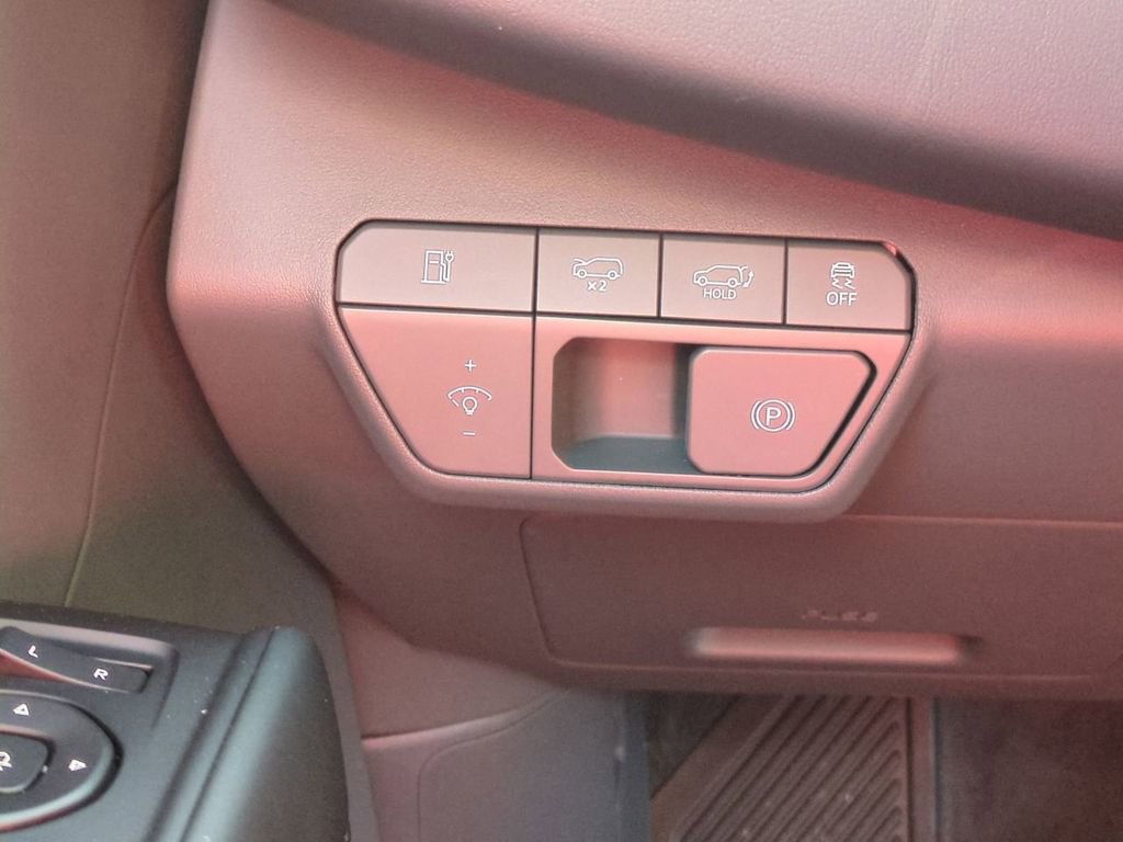 New 2026 Kia EV9 Light RWD image 17