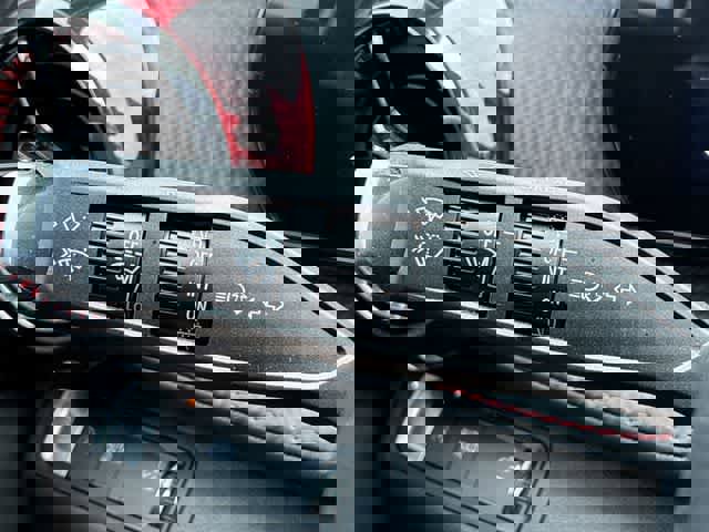 Used 2026 Chevrolet Equinox RS image 26