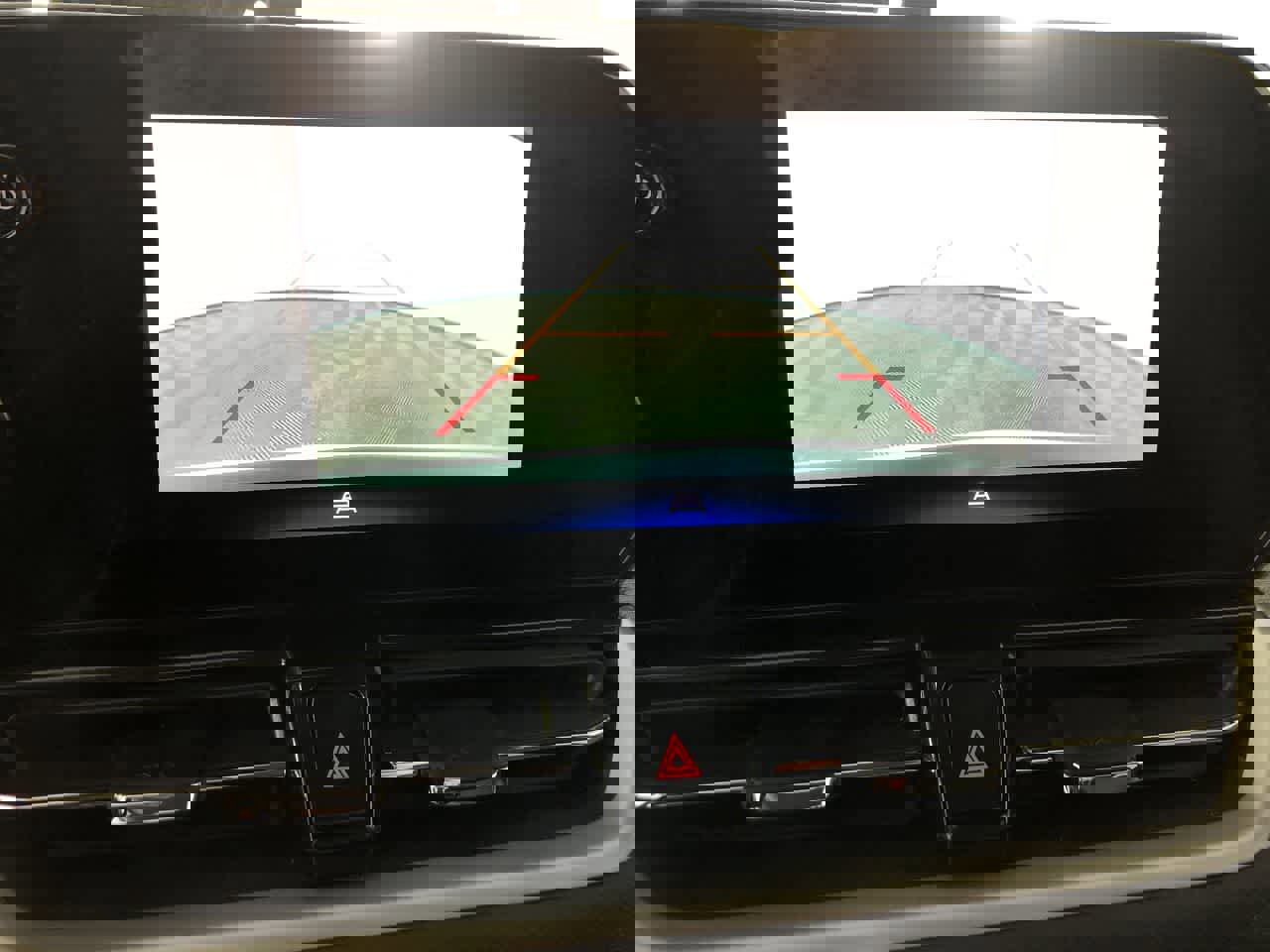 Used 2025 Chevrolet TrailBlazer LT image 16