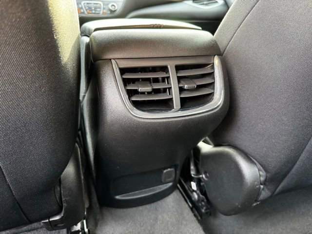 Certified 2024 Chevrolet Malibu LT image 7