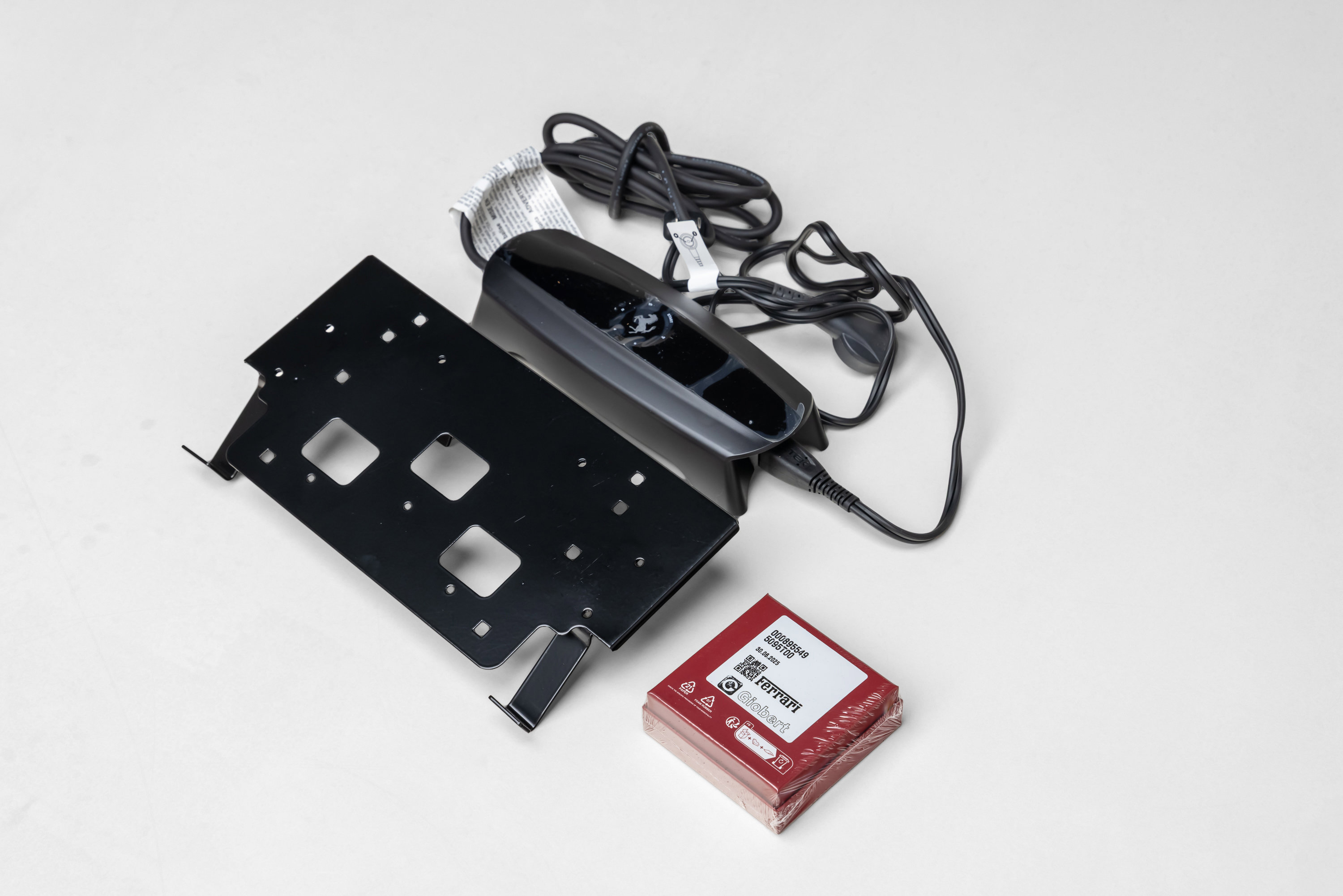 Certified 2026 Ferrari Roma image 87