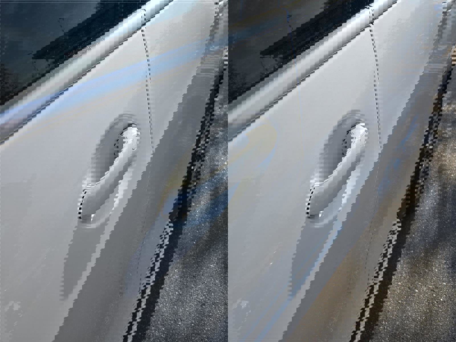 Used 2024 BMW X5 xDrive40i image 12