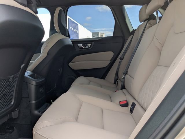 New 2026 Volvo XC60 T8 Plus w/ Protection Package Premier image 14