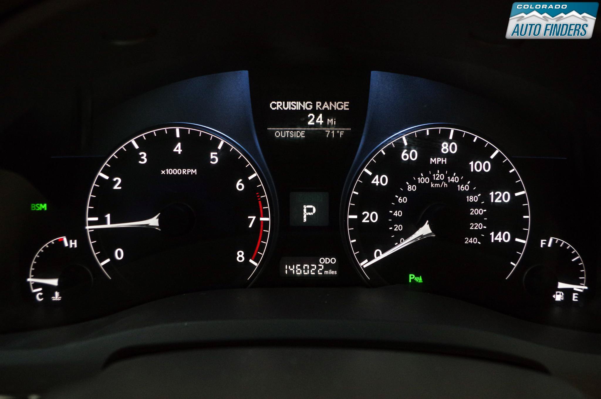 Used 2015 Lexus RX 350 AWD image 15