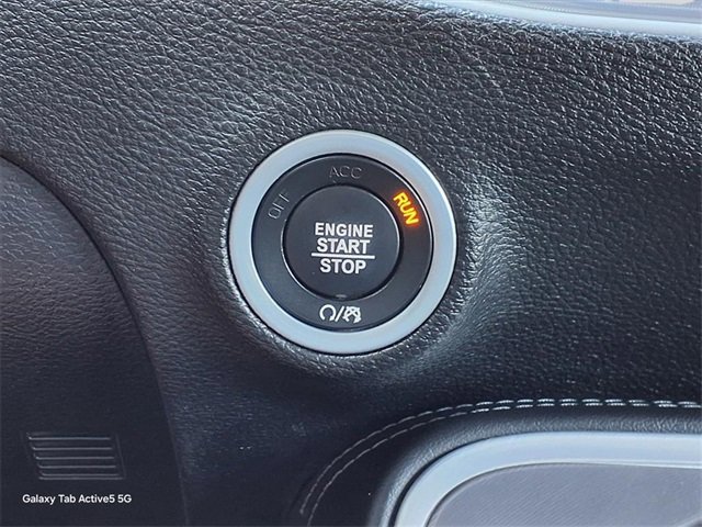 Used 2022 Dodge Challenger GT image 14