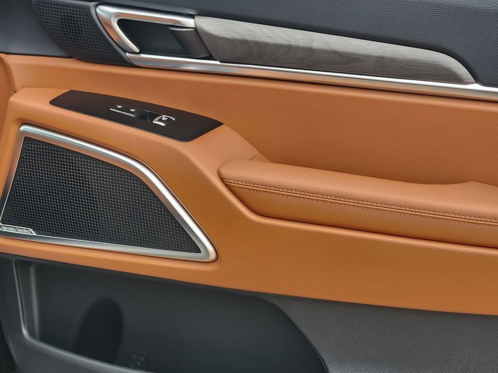 New 2025 Kia Telluride SX X-Line image 15