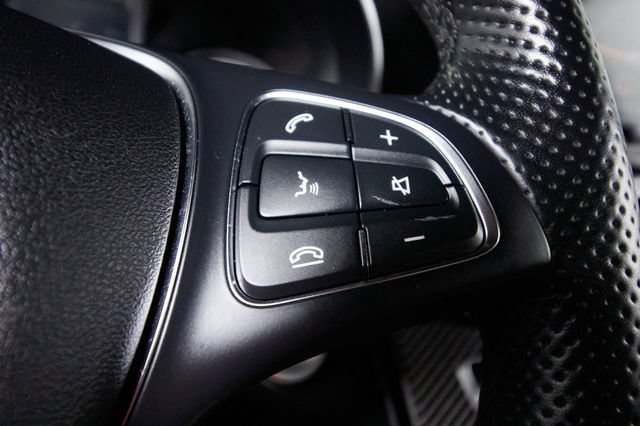 Used 2019 Mercedes-Benz GLC 43 AMG 4MATIC image 22