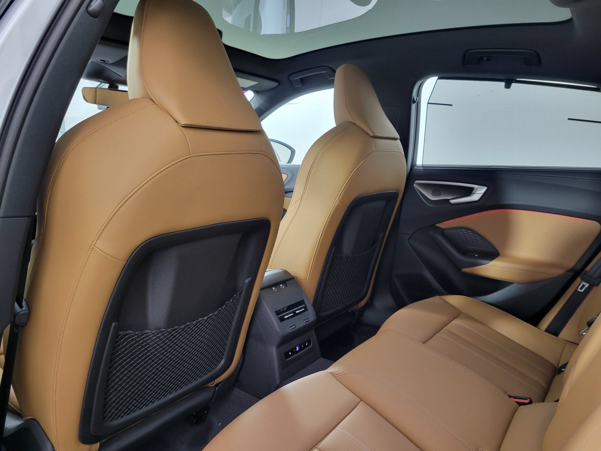 New 2026 Audi A5 2.0T Premium AWD/4WD image 34