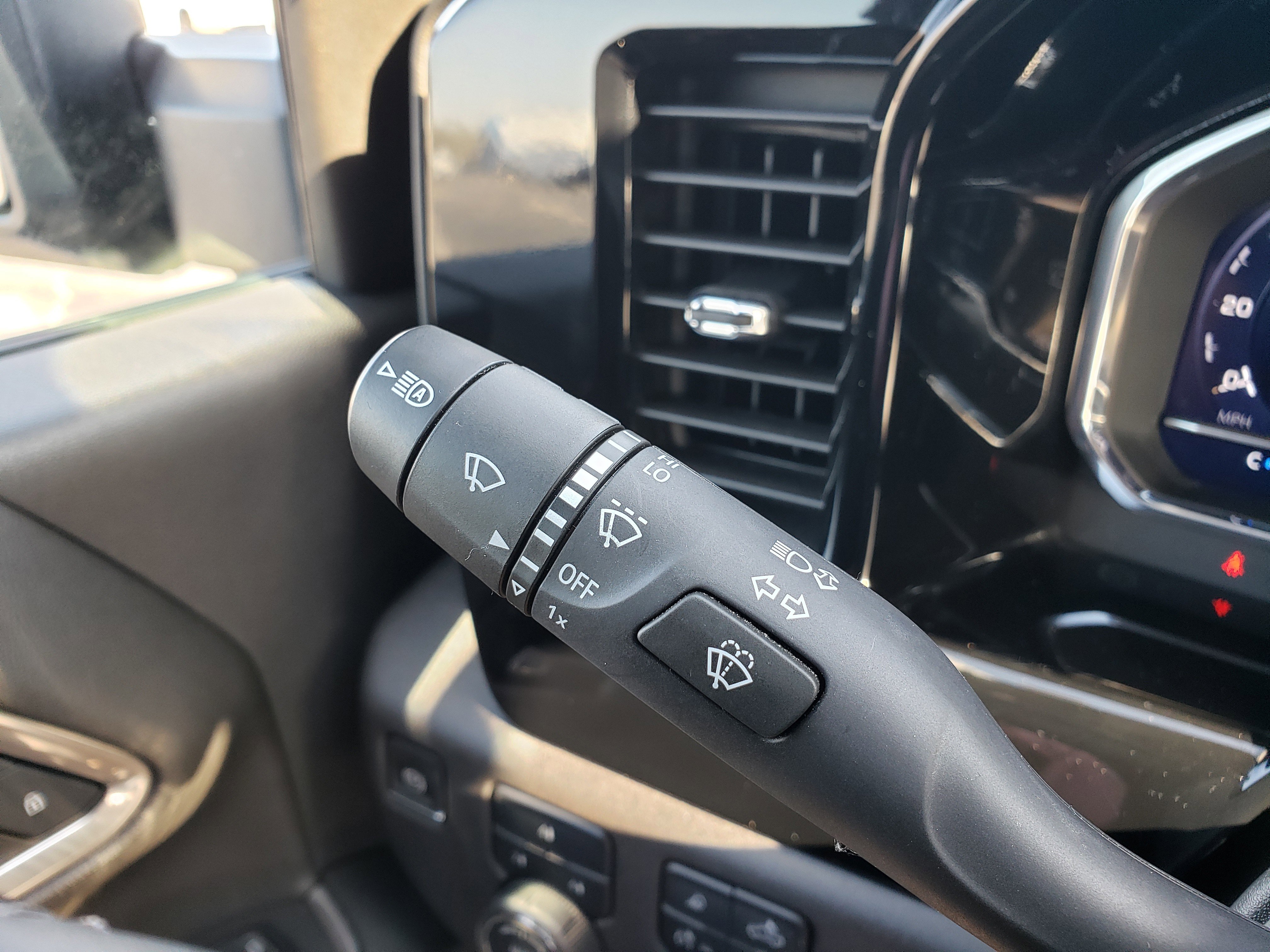 Used 2024 Chevrolet Silverado 2500 LT w/ All Star Edition image 18