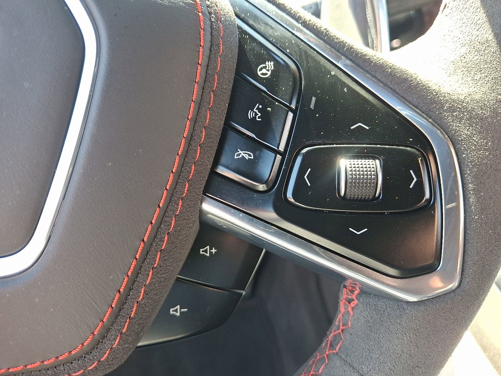 Used 2023 Chevrolet Corvette Stingray Premium Conv w/ Z51 Performance Package image 22