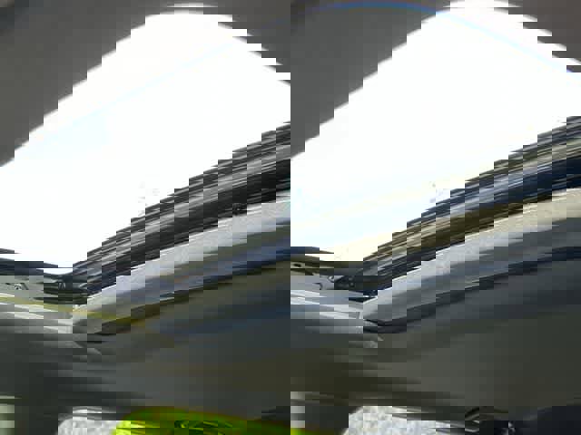 Used 2025 Honda CR-V Sport-L image 32