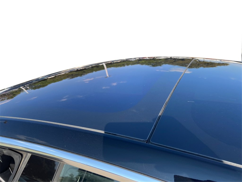 Used 2018 Tesla Model 3 Long Range image 12