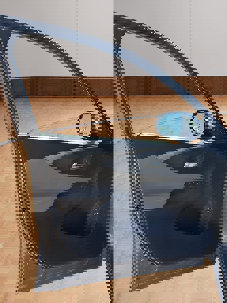 Used 2024 Buick Envista Avenir image 29