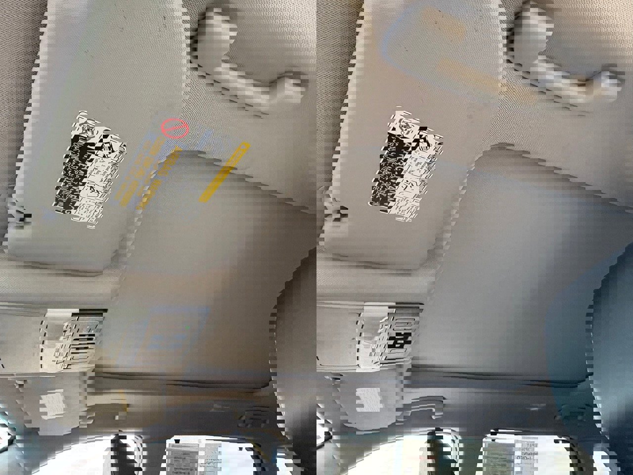 Certified 2021 Nissan Rogue Platinum image 32