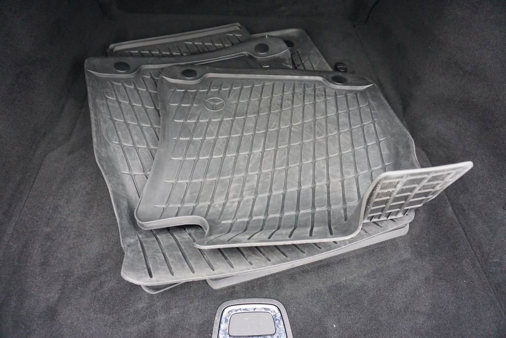 Certified 2021 Mercedes-Benz Maybach S 580 4MATIC image 21