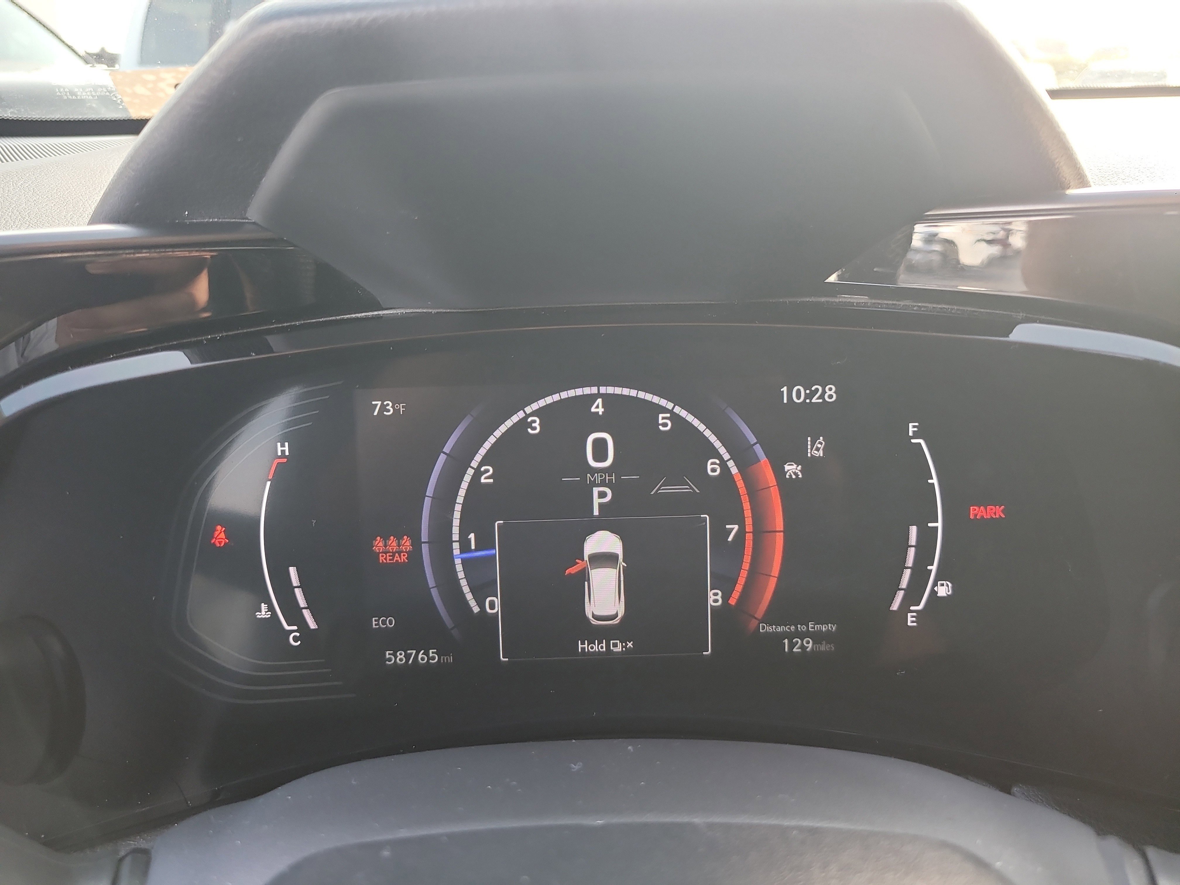 Used 2022 Lexus NX 350 F Sport image 29