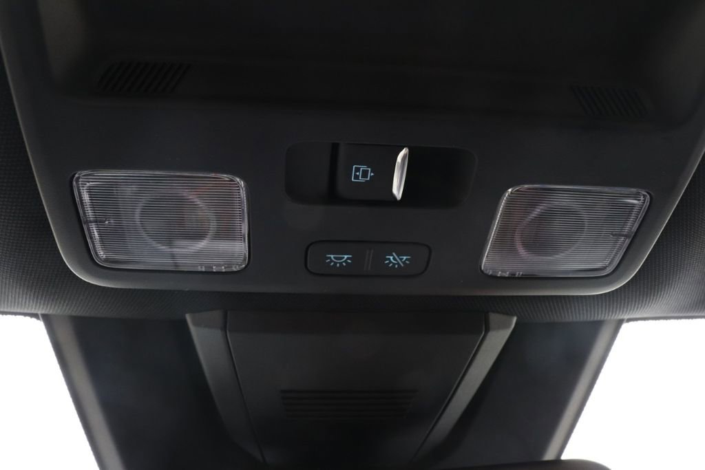 New 2025 Ford Ranger Raptor AWD/4WD image 33
