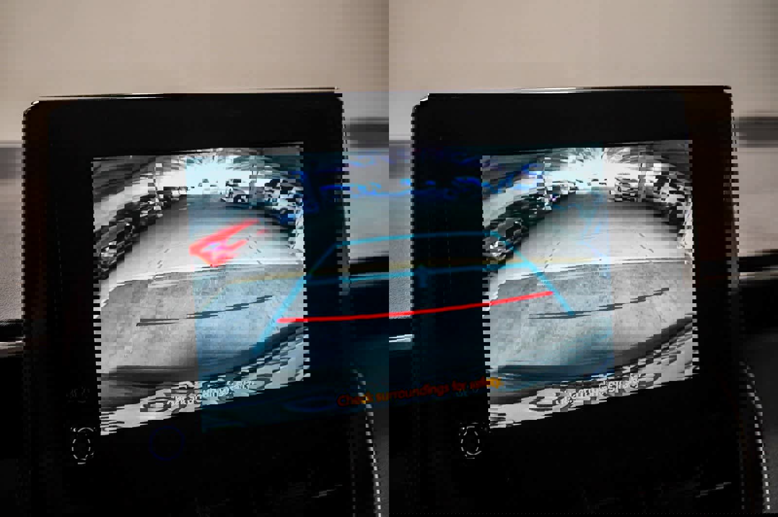 Used 2025 Toyota Corolla SE image 26